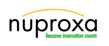 Nuproxa Switzerland Ltd