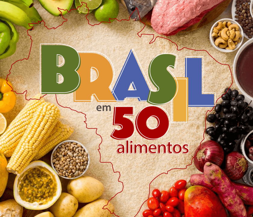 Embrapa disponibiliza gráficos sobre evolução das cadeias de carnes
