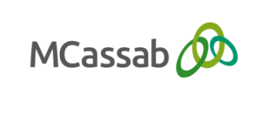 logo MCassab