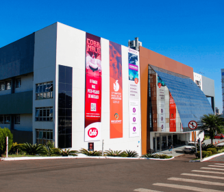 SBSA 2023 – Um evento completo