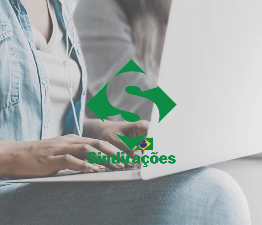 Sindirações divulga a agenda de cursos online