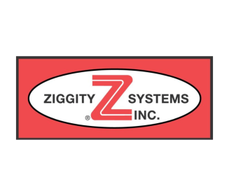 Ziggity Systems designa novo gerente de contas para o território do sudeste