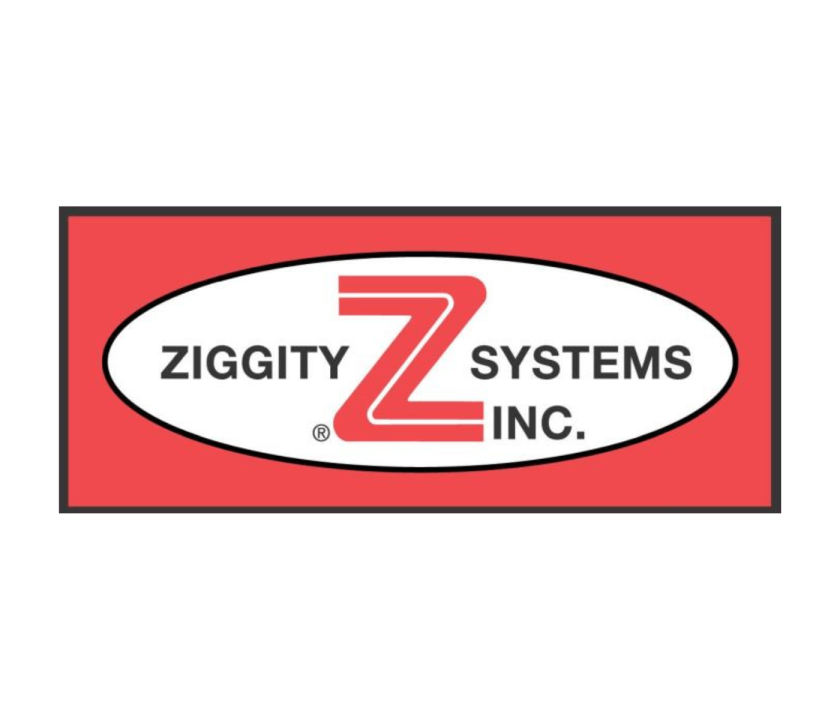 Ziggity Systems designa novo gerente de contas