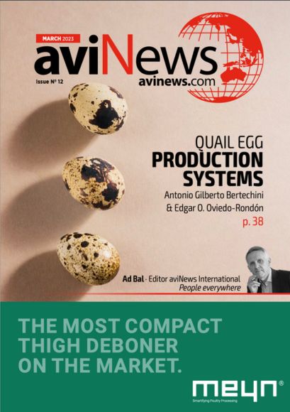 aviNews International March 2023