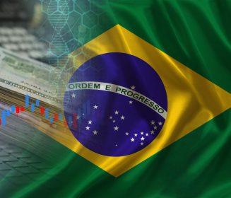 Exportaciones Brasileñas de Carne de Pollo y sus Productos en 2022