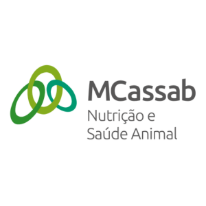 Empresa MCassab