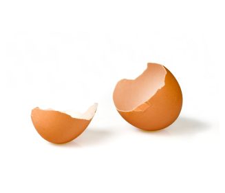 La calidad de la cáscara del huevo es un parámetro...