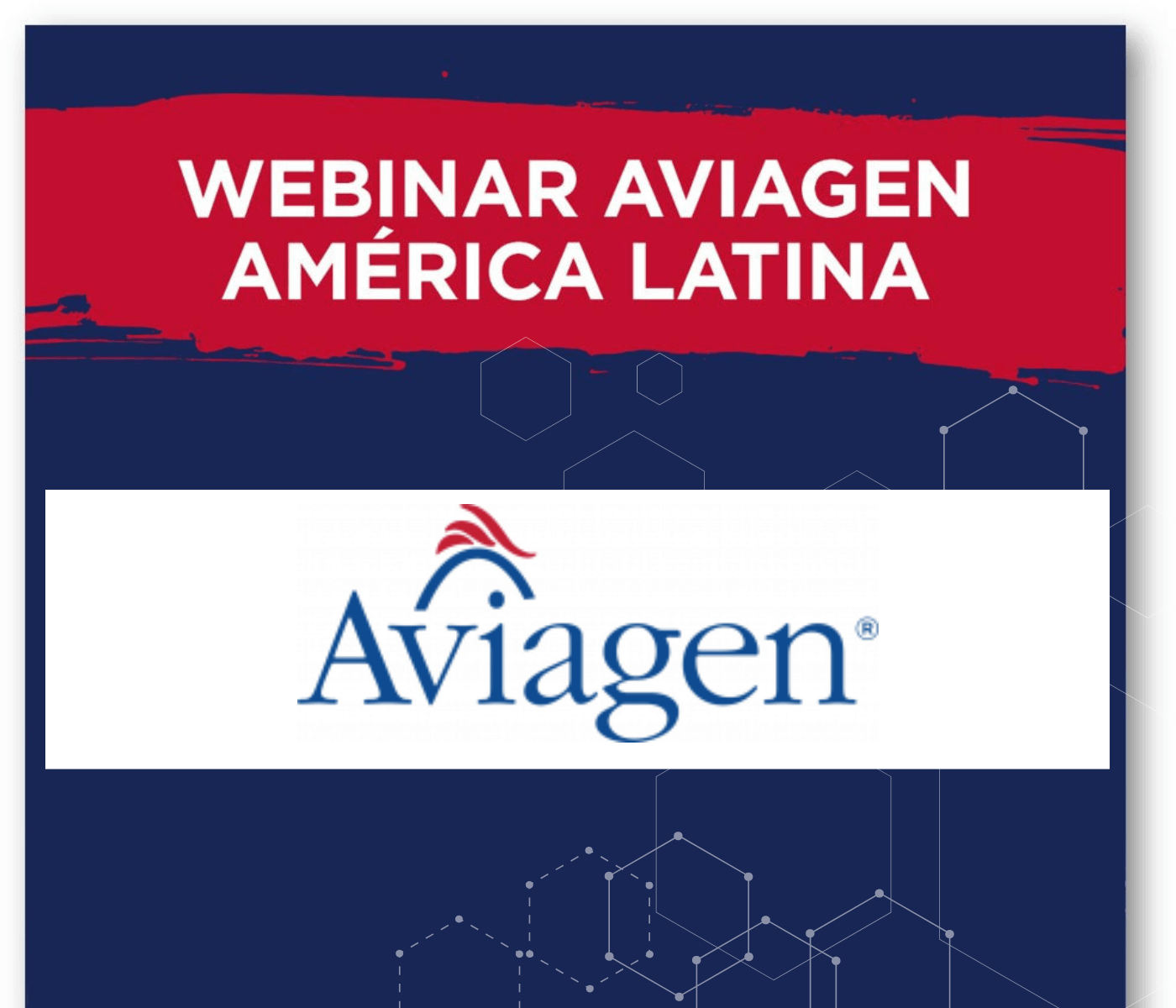 Nova série de webinars da Aviagen para América Latina reúne...