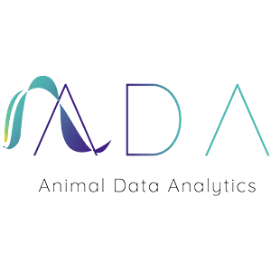 Empresa ADA – Animal Data Analytics