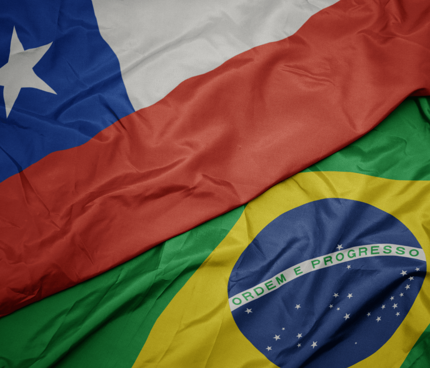 ABPA: acordo de pre-listing estabelecerá um novo patamar na parceria entre Brasil e Chile