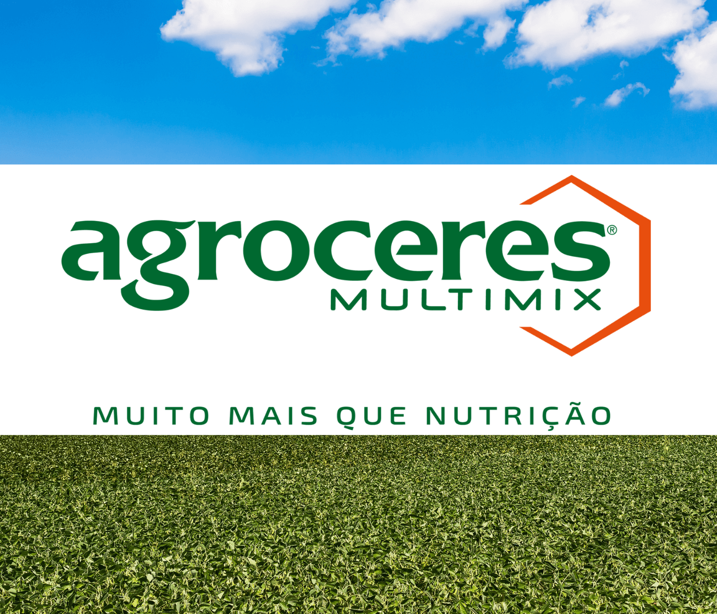 Agroceres Multimix apresenta sua estrutura de Pesquisa e Inovação, inédita no Brasil
