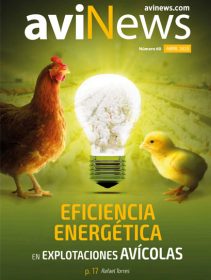 AviNews International June 2025