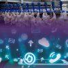 Redes sociales: ¿Afectan la eficiencia empresarial?