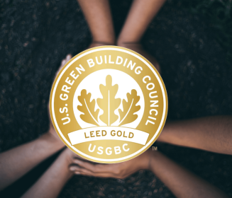 MSD Brasil recebe certificação LEED