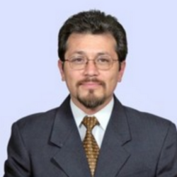 Dr. Nestor Ledesma Martínez Departamento de Medicina y Zootecnia de Aves FMVZ-UNAM