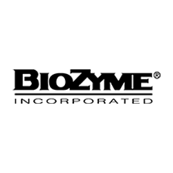 Image autor Technical team from BioZyme® Inc.