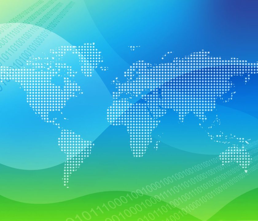 Para el tercer trimestre de 2023: Se prevén mejores condiciones para la avicultura mundial