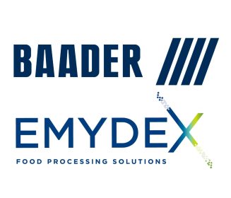 BAADER Acquires Majority Stake in EMYDEX, Establishing its Leadership in...
