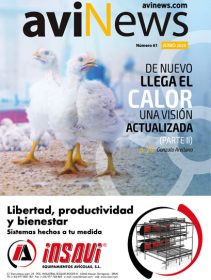 aviNews Brasil 1TRI 2025