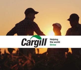 Novo programa da Cargill oferece capacitação para sucessores do agronegócio