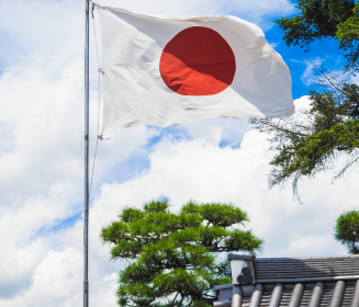 Influenza Aviária: Japão suspende temporariamente a importação de carne de...