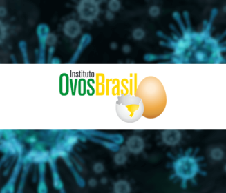 Instituto Ovos Brasil aborda medidas cruciais de prevenção da Influenza...