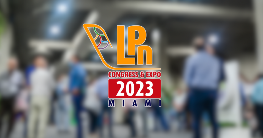 LPN CONGRESS 2023