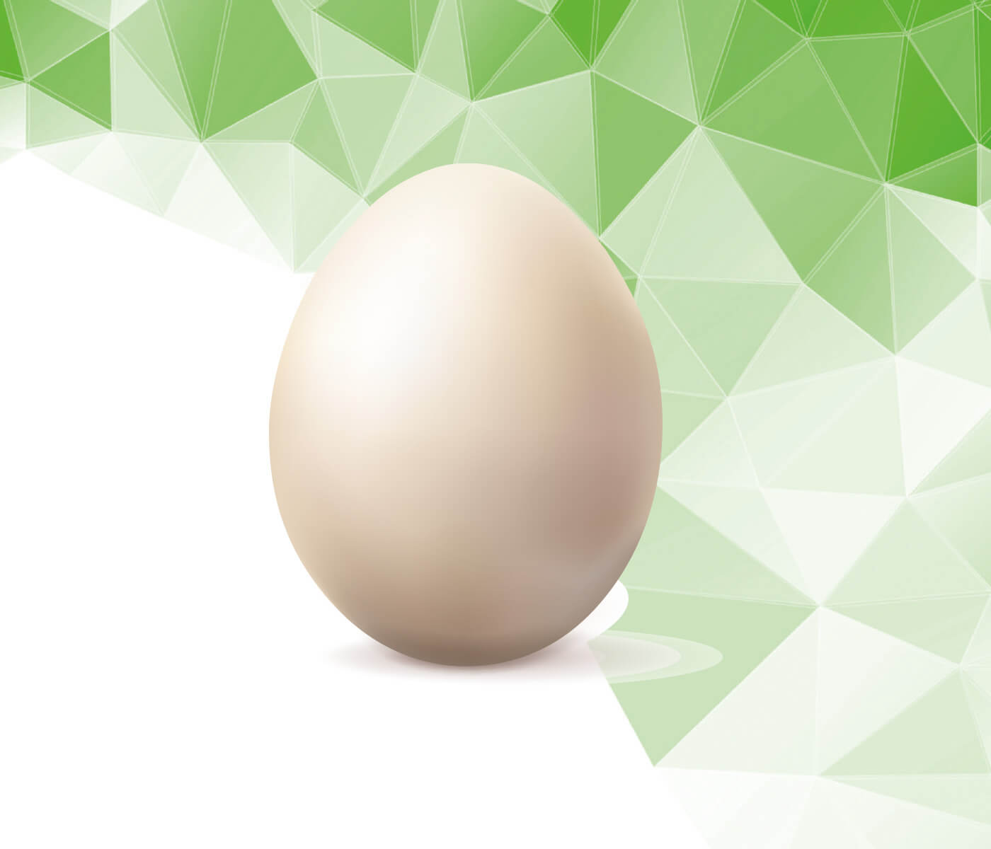 Ovos