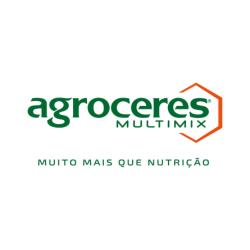 Equipe Agroceres Multimix