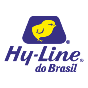 Hy-Line do Brasil