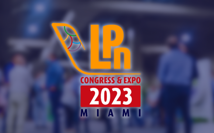 LPN Congress 2023: El evento de la avicultura Latinoamericana está por comenzar