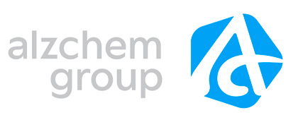 Alzchem Group