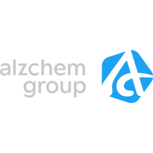 Alzchem Group Brasil