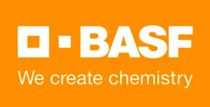 Empresa BASF españa