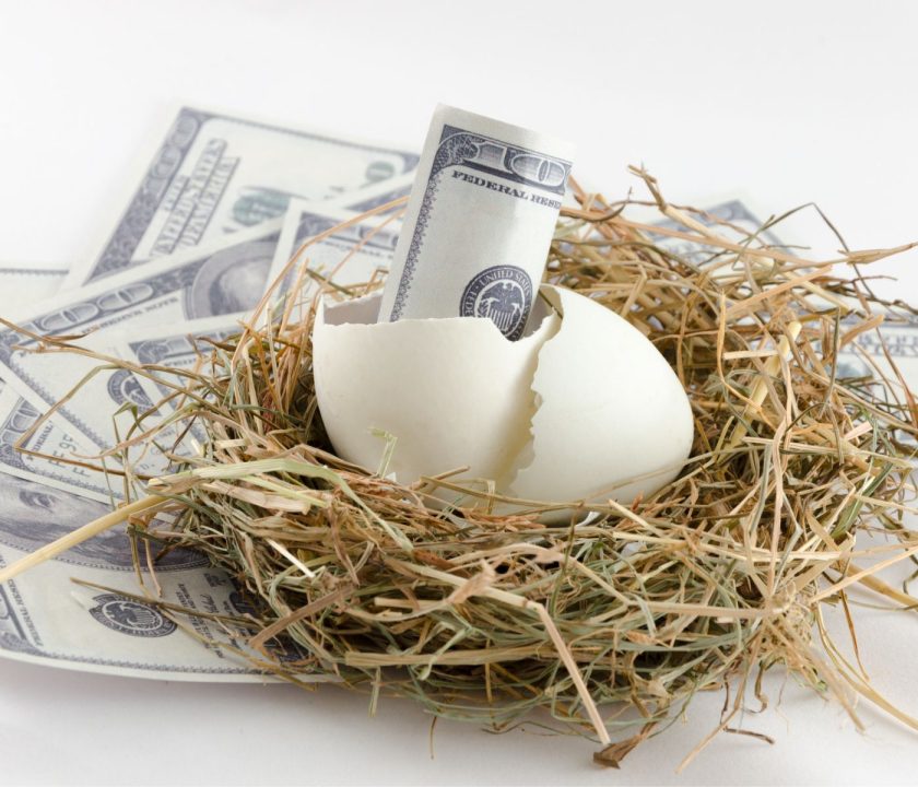 EE.UU. precios de los huevos nuevamente registran aumentos significativos
