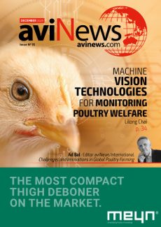 aviNews International December 2023 