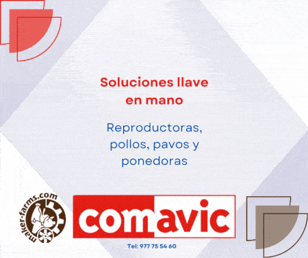 Comavic