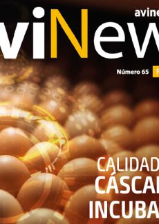 aviNews España Febrero 2024 