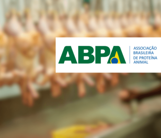 ABPA: Posicionamento setorial – movimentações fiscais agropecuários