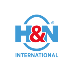 H&N International