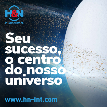 Robapáginas H&N KAI BRASIL