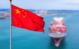 Fim da Medida Antidumping