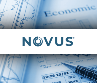 NOVUS adquire a empresa de enzima BioResource International, Inc.