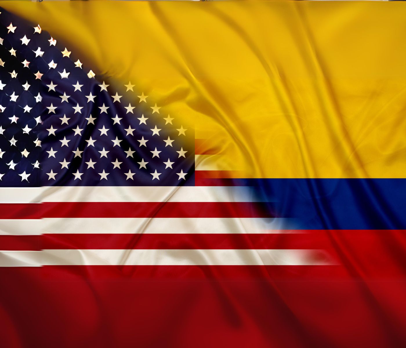 Reapertura del mercado colombiano para exportaciones avícolas de EE.UU.