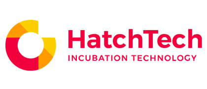 HatchTech Incubation Tecnology LATAM