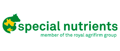 Empresa Special Nutrients