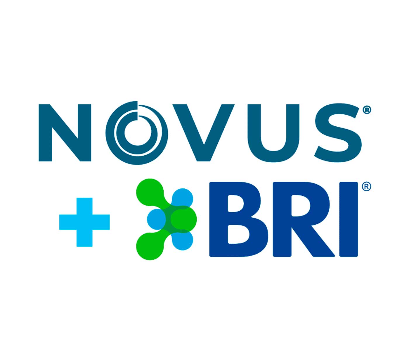 NOVUS Acquires Enzyme Company BioResource International, Inc.
