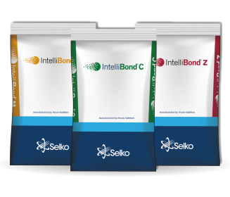 A sus 25 años, Selko® IntelliBond® se convierte en la marca de referencia en el mercado ganadero mundial