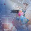 Empresas Conscientes: Estrategias Gerenciales para aumentar la productividad, mejorando el bienestar del personal que labora en la prefaena y el procesamiento