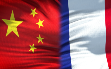 China grants regional authorization to France to import poultry